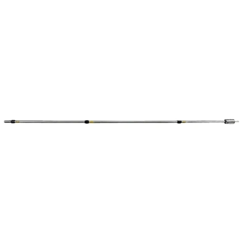 Measurement While Drilling System suppliers